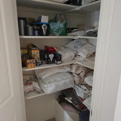 Sale Photo Thumbnail #106