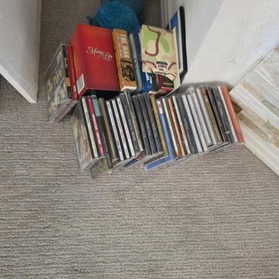 Sale Photo Thumbnail #139