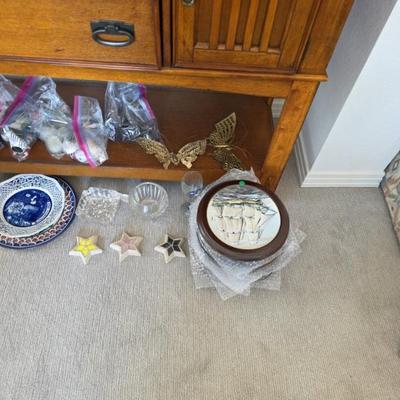 Sale Photo Thumbnail #128
