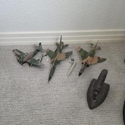 Sale Photo Thumbnail #136
