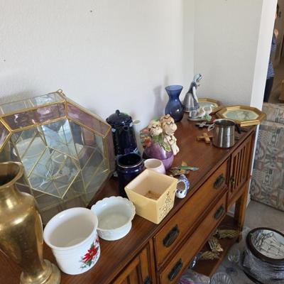 Sale Photo Thumbnail #127