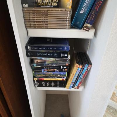 Sale Photo Thumbnail #138
