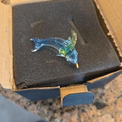 Sale Photo Thumbnail #108