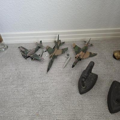 Sale Photo Thumbnail #135