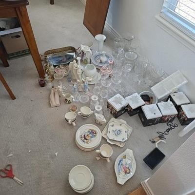 Sale Photo Thumbnail #125
