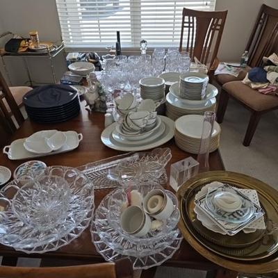 Sale Photo Thumbnail #126