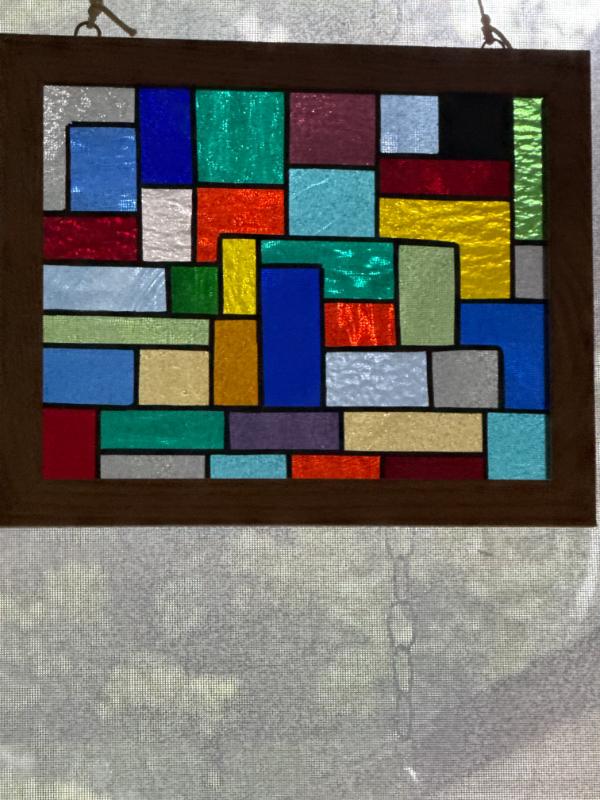 Sale Photo Thumbnail #3