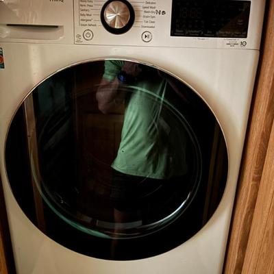 Sale Photo Thumbnail #125