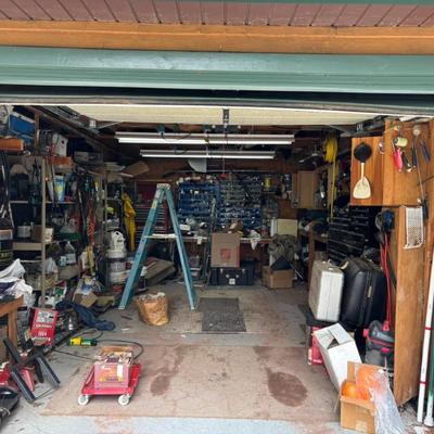 Sale Photo Thumbnail #159