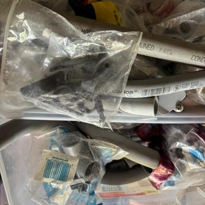 Sale Photo Thumbnail #74