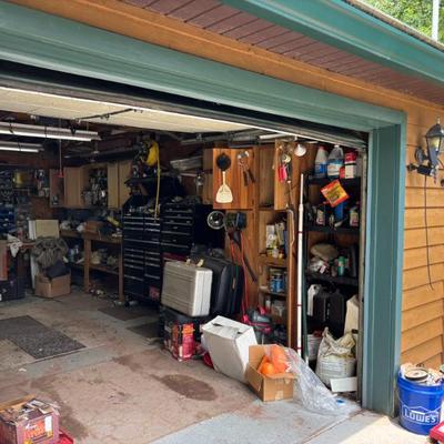 Sale Photo Thumbnail #161
