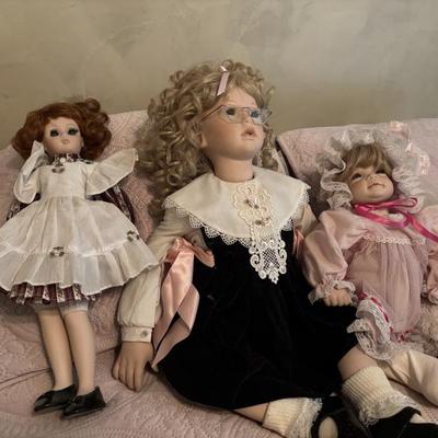 Sale Photo Thumbnail #20