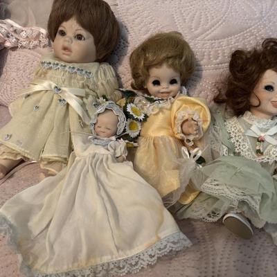 Sale Photo Thumbnail #19