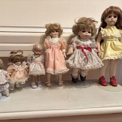 Sale Photo Thumbnail #24