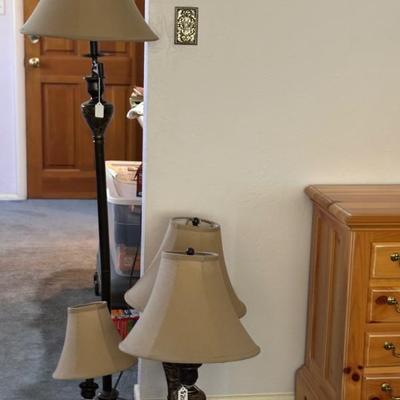 Sale Photo Thumbnail #14