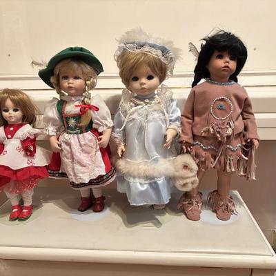 Sale Photo Thumbnail #25