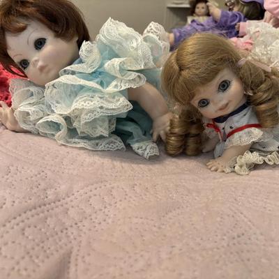 Sale Photo Thumbnail #18