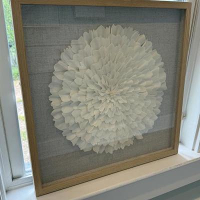 Sale Photo Thumbnail #159