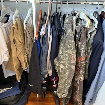 Sale Photo Thumbnail #145