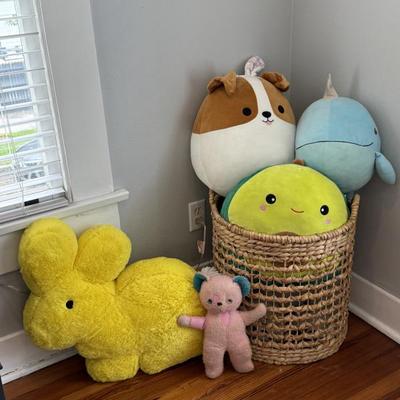 Sale Photo Thumbnail #130
