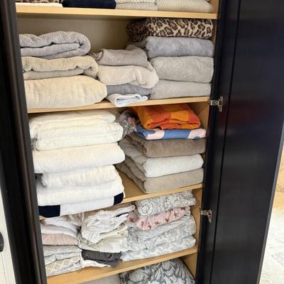 Sale Photo Thumbnail #165