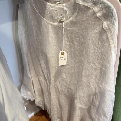 Sale Photo Thumbnail #210