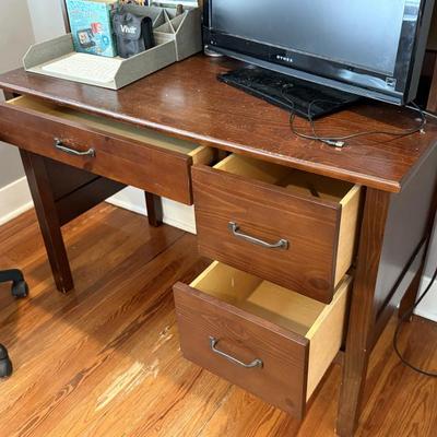 Sale Photo Thumbnail #142