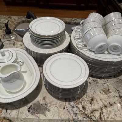 Sale Photo Thumbnail #87