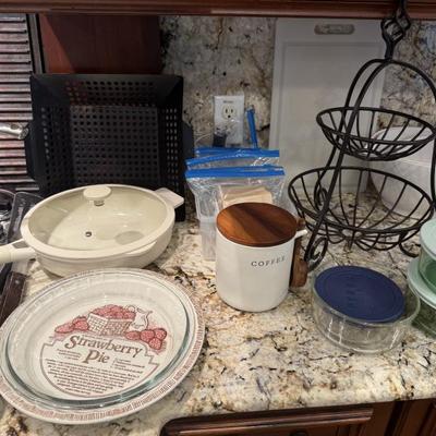 Sale Photo Thumbnail #113