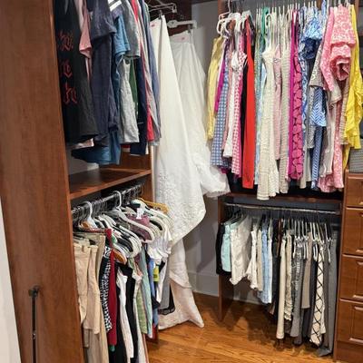 Sale Photo Thumbnail #173