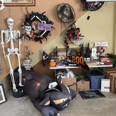 Sale Photo Thumbnail #38