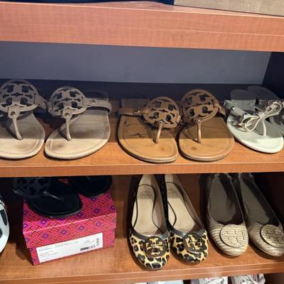 Sale Photo Thumbnail #181