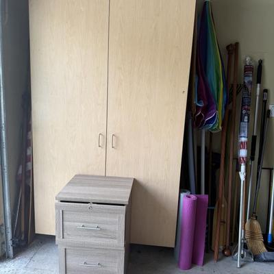 Sale Photo Thumbnail #33