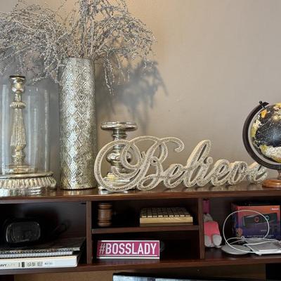 Sale Photo Thumbnail #143