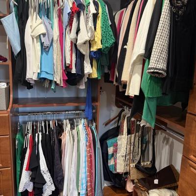 Sale Photo Thumbnail #184