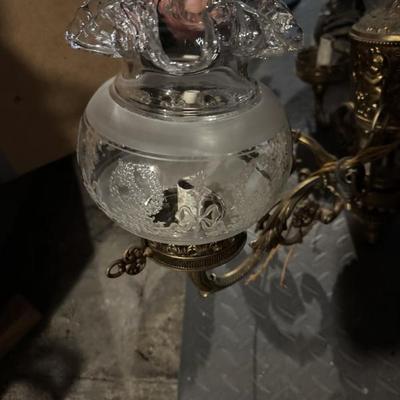 Sale Photo Thumbnail #21