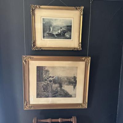 Sale Photo Thumbnail #16