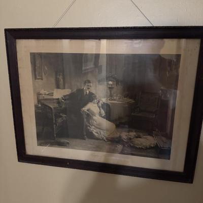 Sale Photo Thumbnail #15