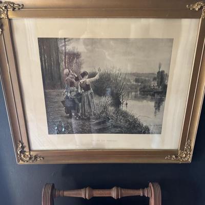 Sale Photo Thumbnail #17