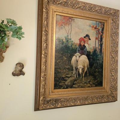 Sale Photo Thumbnail #27