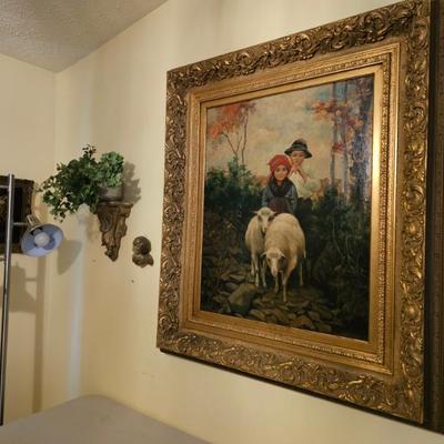 Sale Photo Thumbnail #23