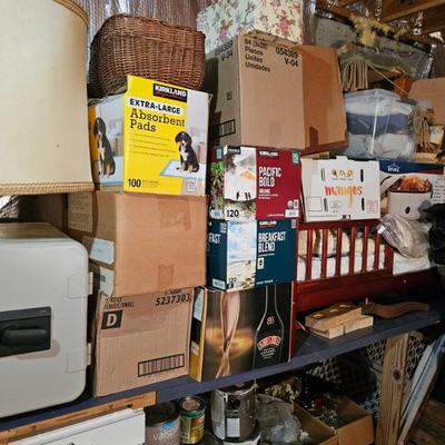 Sale Photo Thumbnail #39