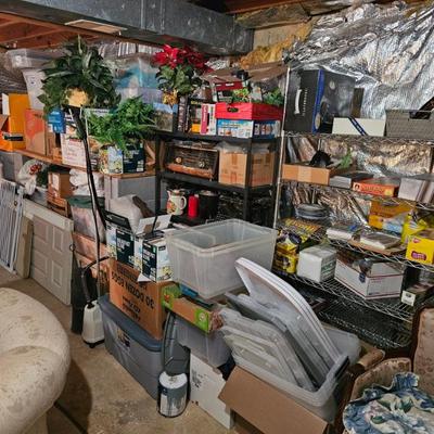 Sale Photo Thumbnail #35
