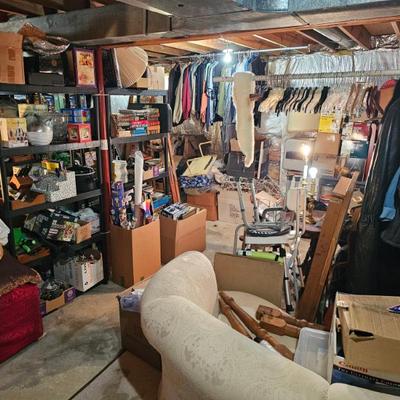 Sale Photo Thumbnail #36