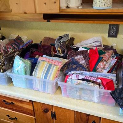 Sale Photo Thumbnail #48