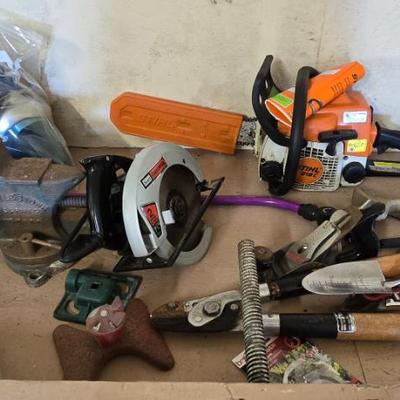 Sale Photo Thumbnail #58