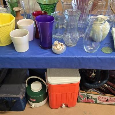 Sale Photo Thumbnail #50