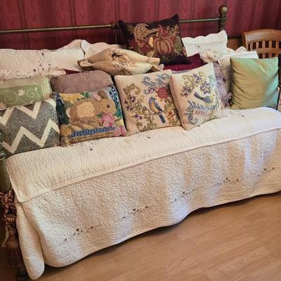 Sale Photo Thumbnail #44