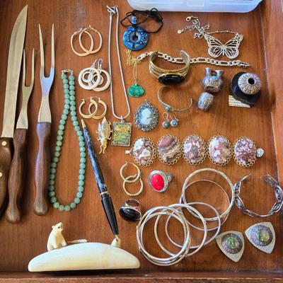 Sale Photo Thumbnail #21