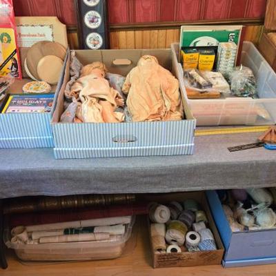 Sale Photo Thumbnail #46
